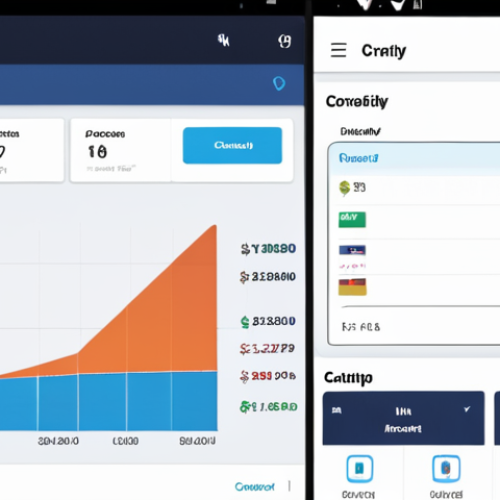 Home 11 **
A cloud infrastructure cost management dashboard, displaying charts and graphs illustrating cost optimization strategies. Focus on elements like rightsizing instances, reserved instances, and autoscaling. Consider a modern, clean design with a Malaysian ringgit (RM) currency symbol visible. Include the text "FinOps" subtly in the background.
**