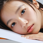 절감을 - 이미지 1