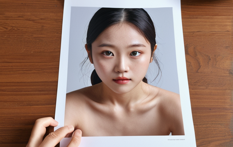 절감을 - 이미지 1